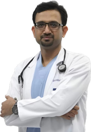 dr-rudradev-pandey-expert-interventional-cardiologist-in-jaipur-big-0