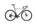 2024-bianchi-specialissima-pro-sram-force-etap-axs-road-bike-warehousebike-small-1