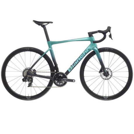 2024-bianchi-specialissima-pro-sram-force-etap-axs-road-bike-warehousebike-big-0