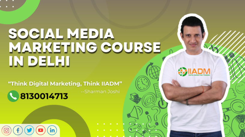 social-media-marketing-course-in-delhi-big-0