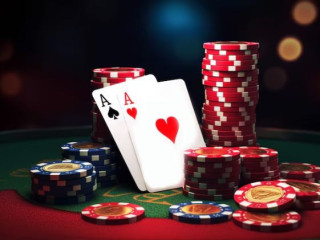 Join the Fun  Download Teenpatti Master APK Now!