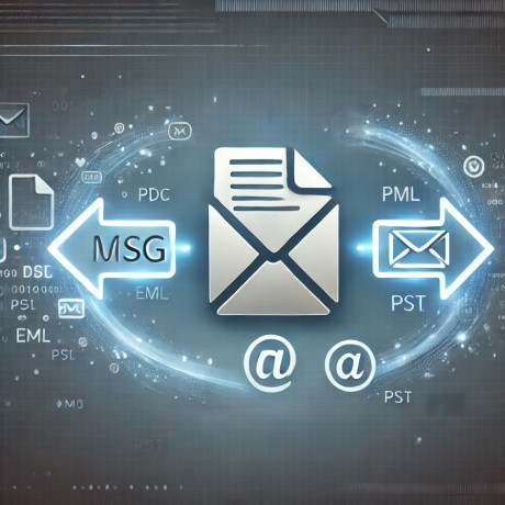 effortless-msg-file-conversion-online-big-0