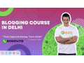 blogging-course-in-delhi-small-0