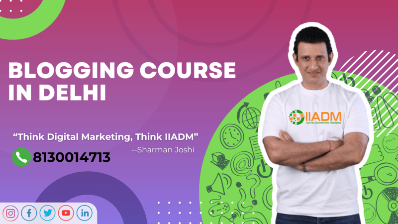 blogging-course-in-delhi-big-0