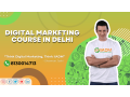 digital-marketing-course-in-delhi-small-0