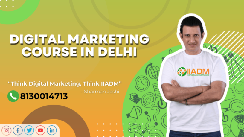 digital-marketing-course-in-delhi-big-0