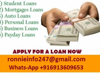 Quick Easy Loan, Business & Personal Loan