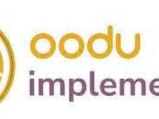 Best Odoo Implementation and Consulting Partner | Oodu Implementers