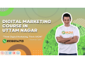 digital-marketing-course-in-uttam-nagar-small-0