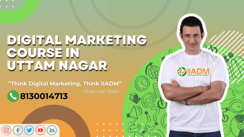 digital-marketing-course-in-uttam-nagar-big-0