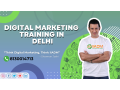 digital-marketing-training-in-delhi-small-0