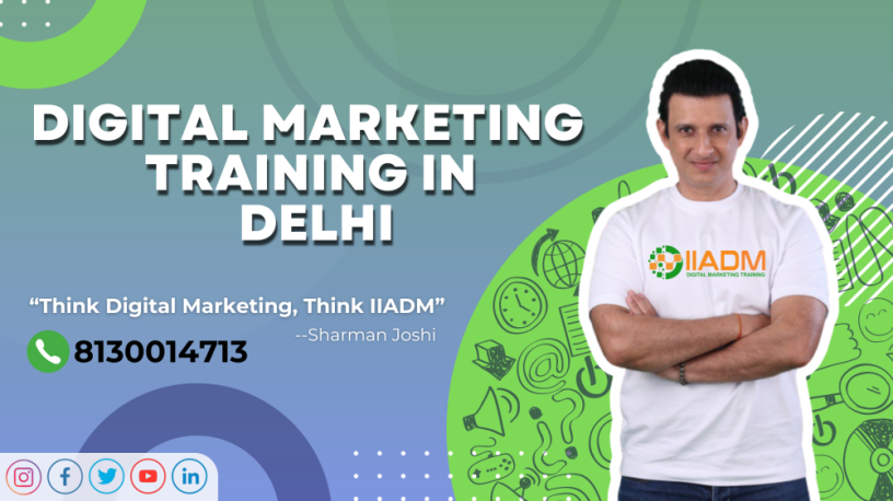 digital-marketing-training-in-delhi-big-0