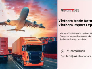 ABRASIVE TAPE FABRIC Import Data of Vietnam - Vietnam ABRASIVE TAPE FABRIC imports data