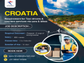 croatia-requirement-for-taxi-drivers-couriers-services-small-0