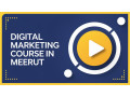 digital-marketing-course-in-meerut-small-0