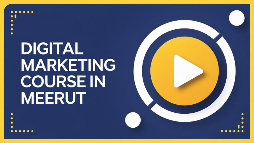 digital-marketing-course-in-meerut-big-0