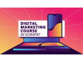 digital-marketing-course-in-sonipat-small-0