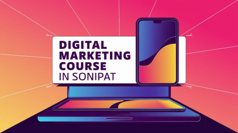 digital-marketing-course-in-sonipat-big-0