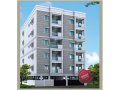 1040-sqft-flat-with-2bhk-for-sale-in-banjara-layout-small-0