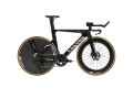 2024-canyon-speedmax-cfr-tt-road-bike-warehousebike-small-0