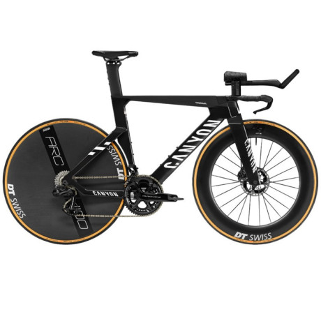 2024-canyon-speedmax-cfr-tt-road-bike-warehousebike-big-0