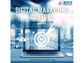 best-institute-for-digital-marketing-course-in-laxmi-nagar-with-100-placement-small-0