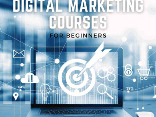 Best Institute for Digital Marketing course in Laxmi Nagar with 100% Placement