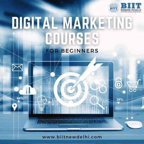 best-institute-for-digital-marketing-course-in-laxmi-nagar-with-100-placement-big-0