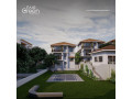 luxury-villas-in-north-goa-casa-altinho-fair-green-ventures-small-0