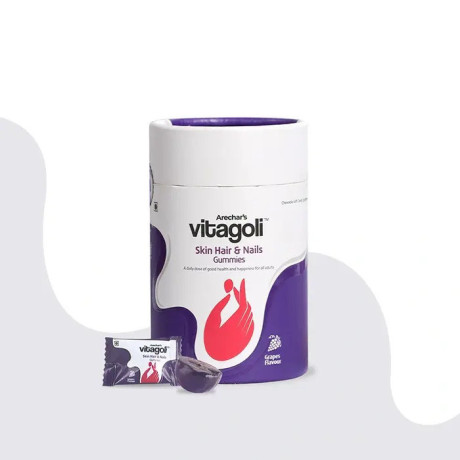 be-wrinkle-free-with-skin-gummies-for-women-big-0