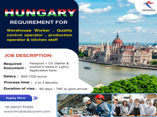 job-opportunities-in-hungary-warehouse-production-and-kitchen-staff-big-0