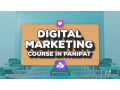 digital-marketing-course-in-panipat-small-0