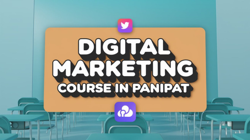 digital-marketing-course-in-panipat-big-0