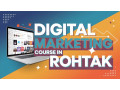 digital-marketing-course-in-rohtak-small-0