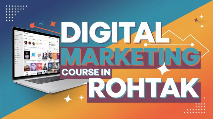 digital-marketing-course-in-rohtak-big-0