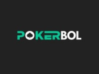 POKERBOL - Latest Poker News, Game Reviews, Tips, and Strategies in India