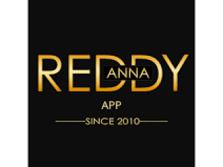 Master T20 Matches with Reddy Anna's Sports Online Exchange Insights.