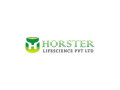 horstar-life-science-leading-manufacturer-of-premium-tacrolimus-powder-small-0