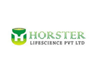 Horstar Life Science: Leading Manufacturer of Premium Tacrolimus Powder