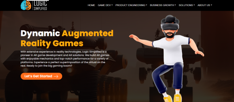 augmented-reality-game-development-company-big-0