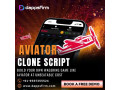 customizable-aviator-clone-script-launch-your-online-casino-platform-quickly-small-0