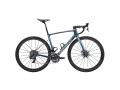 2024-giant-defy-advanced-sl-0-road-bike-warehousebike-small-0