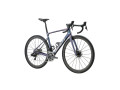 2024-giant-defy-advanced-sl-0-road-bike-warehousebike-small-1