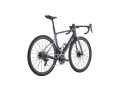 2024-giant-defy-advanced-sl-0-road-bike-warehousebike-small-2