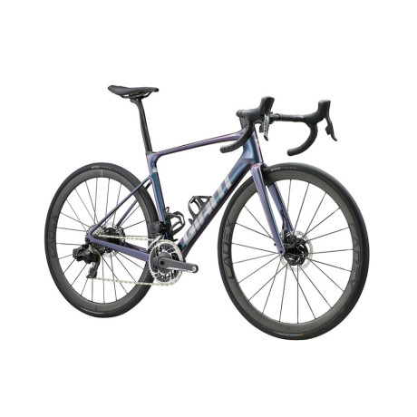 2024-giant-defy-advanced-sl-0-road-bike-warehousebike-big-1