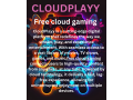 unleash-limitless-gaming-with-cloudplayy-small-0