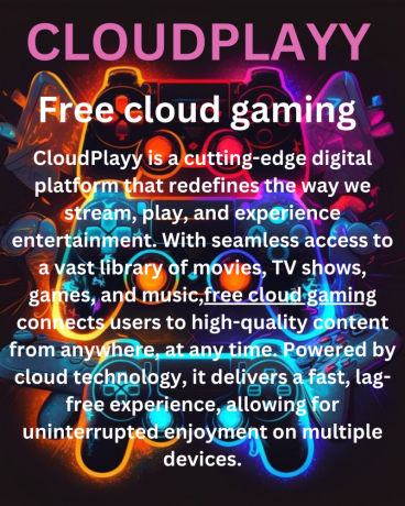 unleash-limitless-gaming-with-cloudplayy-big-0