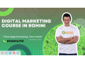 digital-marketing-course-in-rohini-small-0