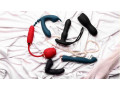 online-sex-toys-in-india-small-0