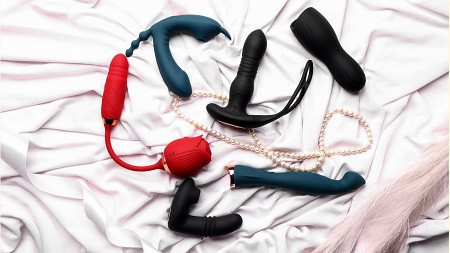 online-sex-toys-in-india-big-0